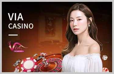 Cấp độ VIP Bạc xx88
