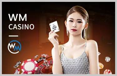 Video Slots hiện đại