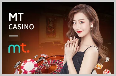 Slots 3D