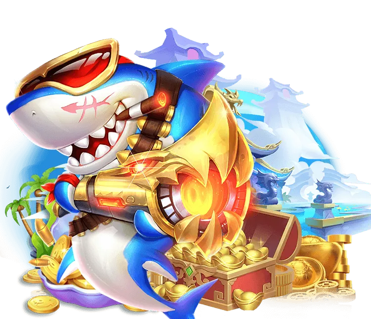 Trải nghiệm casino trực tiếp tại xx88 chính thức