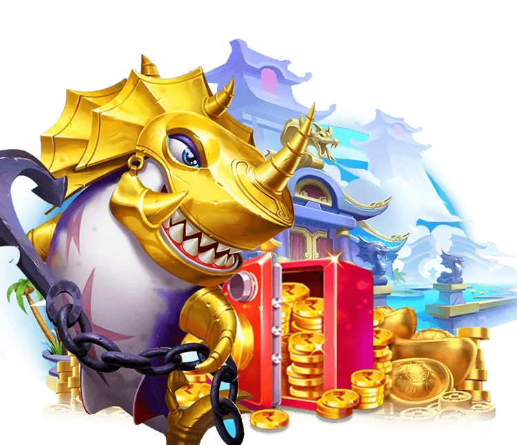 Tổng quan về cá cược thể thao trực tuyến tại xx88 chính thức