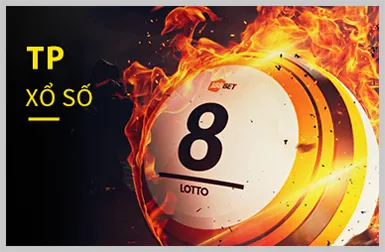 Sự kiện và giải đấu VIP độc quyền xx88