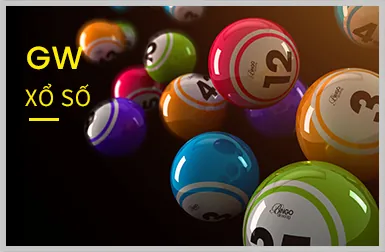 Casino Trực tuyến xx88 chính thức