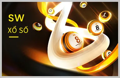 Cấp độ VIP Vàng xx88