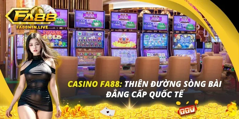 Thưởng chào mừng xx88 chính thức