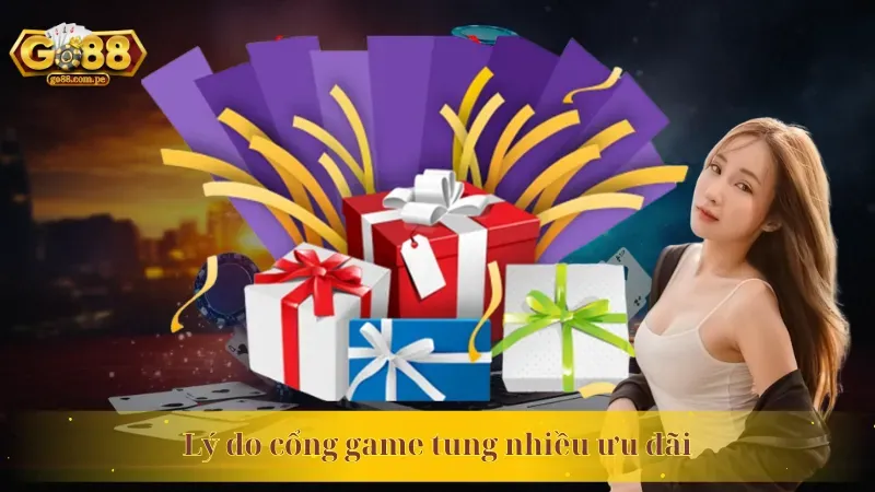 Phân tích khuyến mãi xx88 chính thức