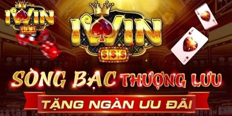 Thợ Săn Cá Rồng