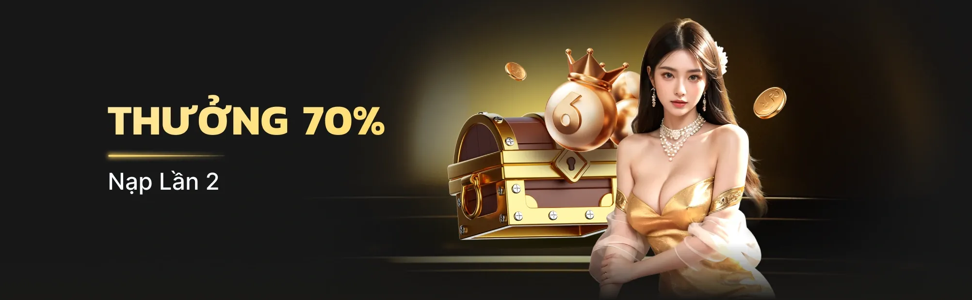 Đá Gà Trực Tuyến xx88 chính thức