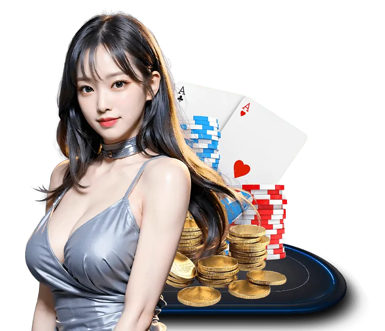 Hướng Dẫn Chơi Casino Trực Tuyến tại xx88 chính thức