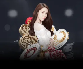 Hướng dẫn trò chơi xx88 chính thức