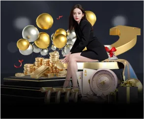 Biểu tượng các môn thể thao khác