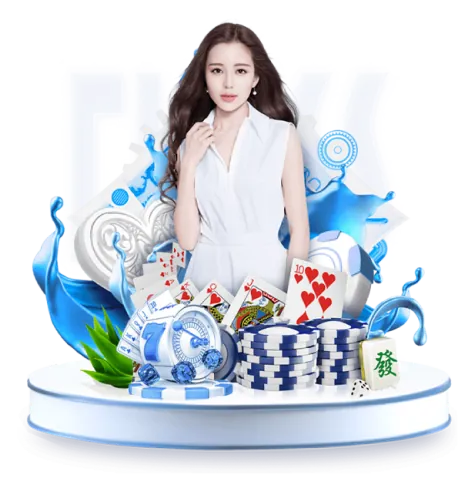 Chọn khuyến mãi phù hợp xx88 Chính Thức
