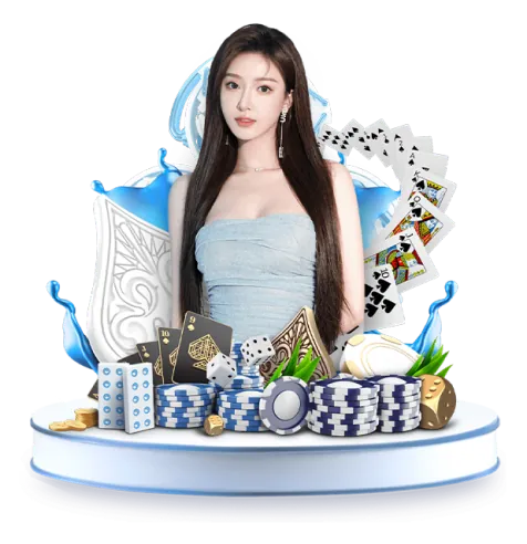 Game Bắn cá xx88 chính thức