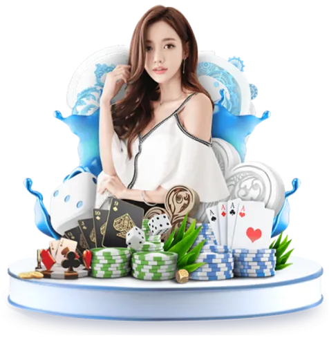 Game Nổ Hũ Đại Dương Huyền Bí